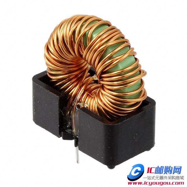 �c���鿴PE-54044NL�����DƬ