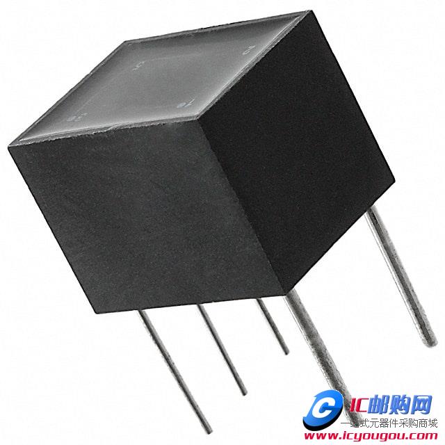 c(din)鿴PE-63619NLDƬ