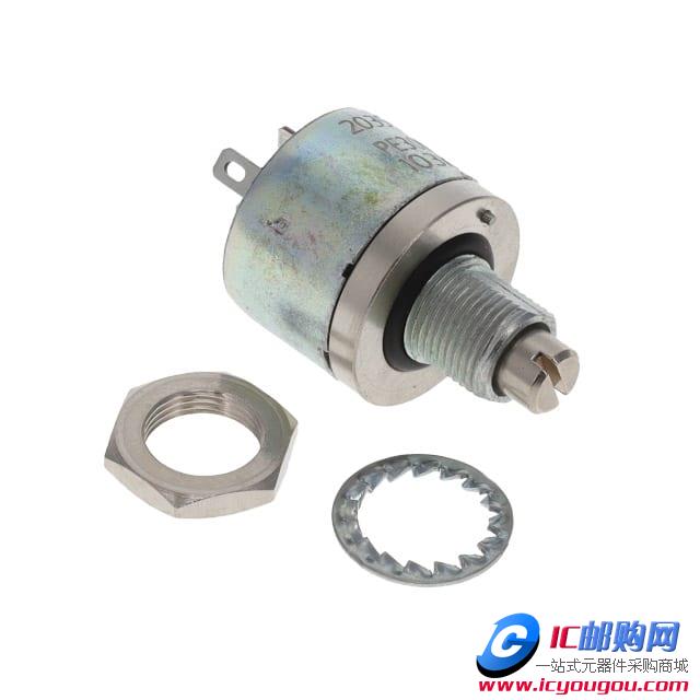 PE30MEFD103KAB�DƬ