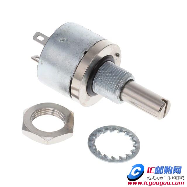 PE30MEFJ103MAB�DƬ