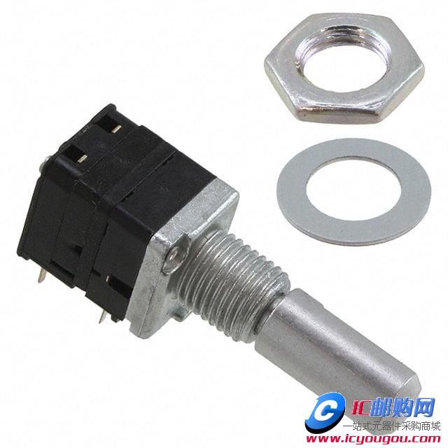 �c(di��n)���鿴PEC09-2320F-T0015�����DƬ