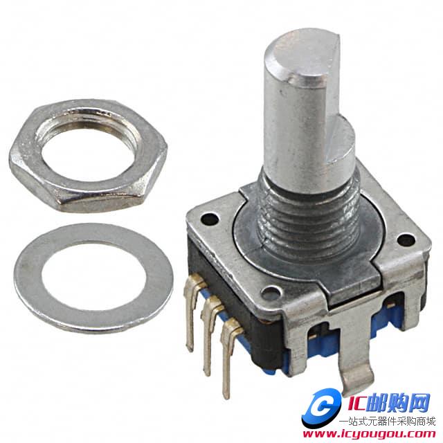 �c(di��n)���鿴PEC11-4225F-N0012�����DƬ