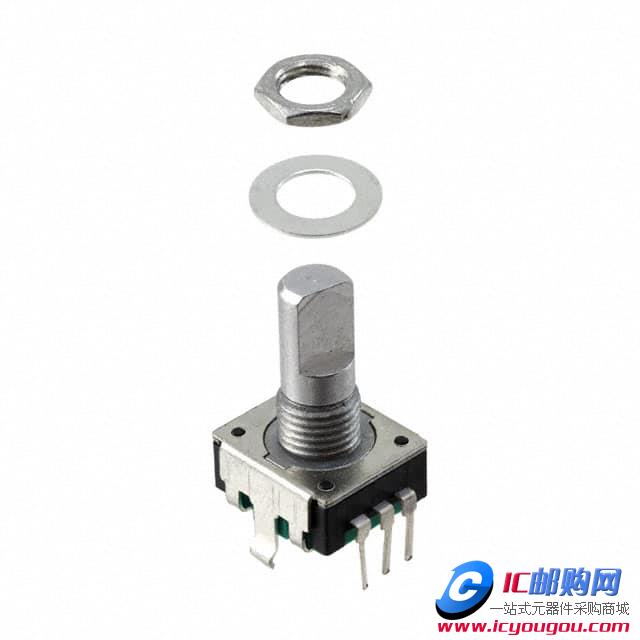 �c���鿴PEC11R-4015F-N0024�����DƬ