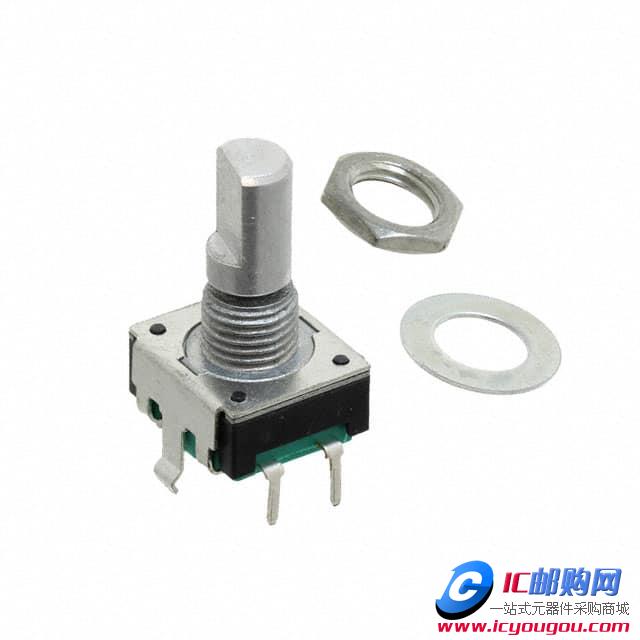 �c���鿴PEC11R-4015F-S0024�����DƬ