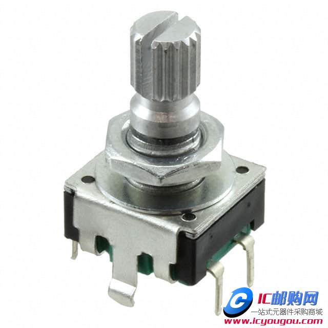 �c���鿴PEC11R-4015K-S0024�����DƬ