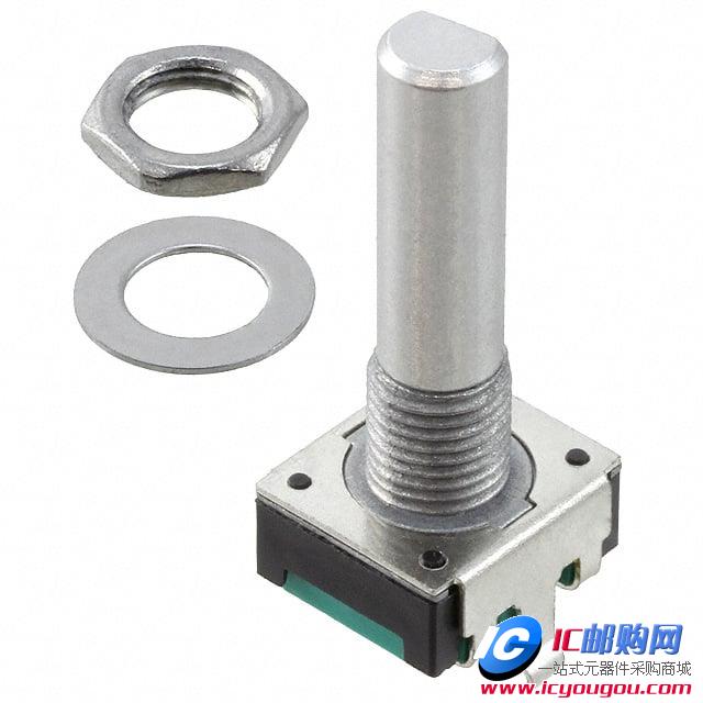 �c���鿴PEC11R-4025F-N0024�����DƬ