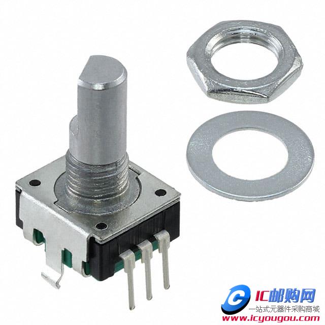 �c���鿴PEC11R-4115F-N0018�����DƬ