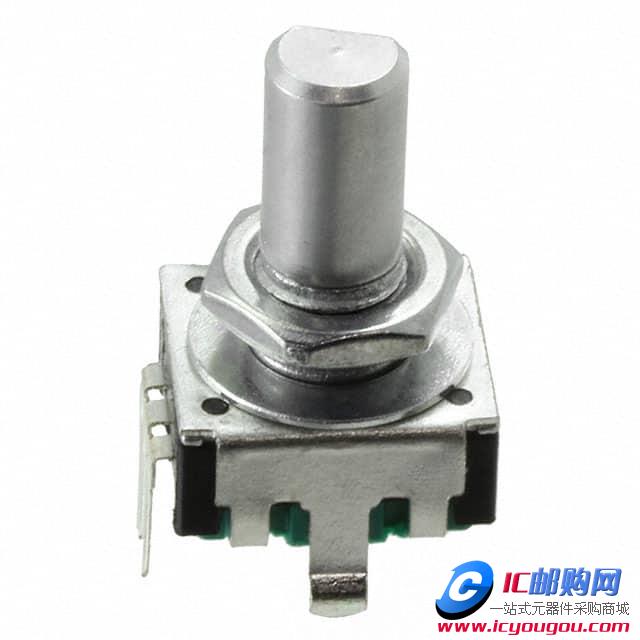 �c���鿴PEC11R-4215F-N0012�����DƬ