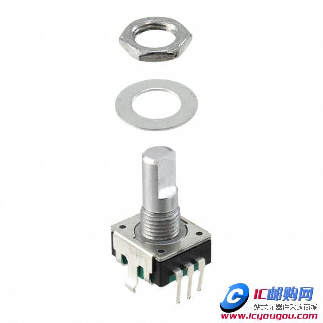 �c���鿴PEC11R-4215F-N0024�����DƬ