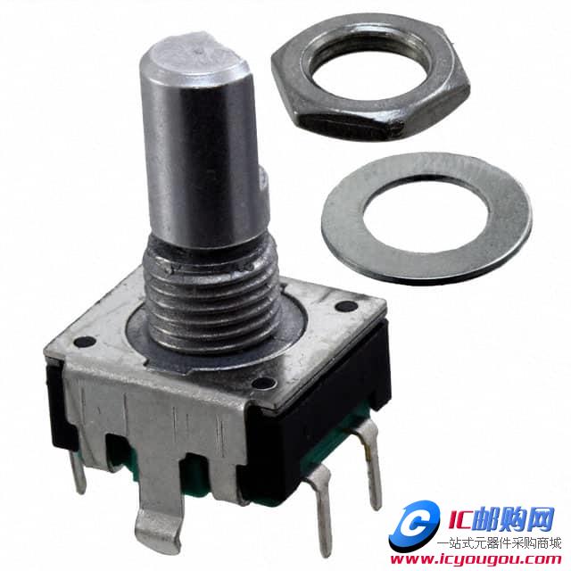 �c���鿴PEC11R-4020F-S0018�����DƬ