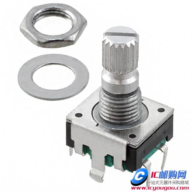 PEC11R-4215K-S0012�DƬ