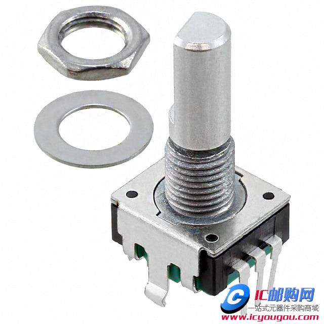 �c���鿴PEC11R-4020F-N0012�����DƬ