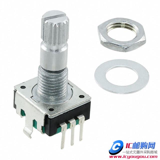 PEC11R-4220K-S0024�DƬ