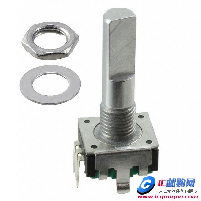 PEC11R-4225F-N0024�DƬ