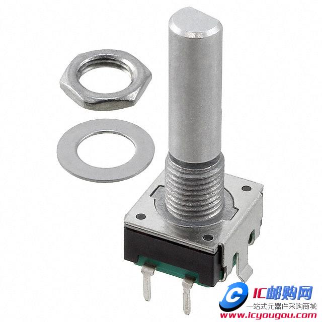 PEC11R-4225F-S0024�DƬ