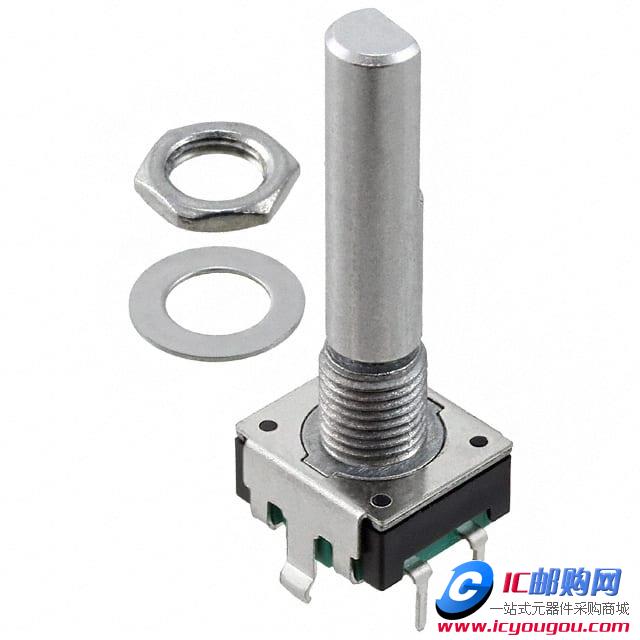 PEC11R-4230F-N0024�DƬ