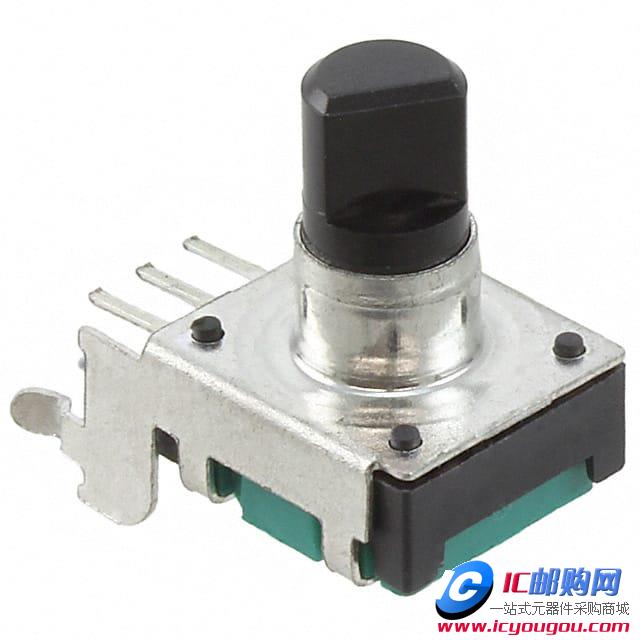 PEC12R-2117F-S0012�DƬ