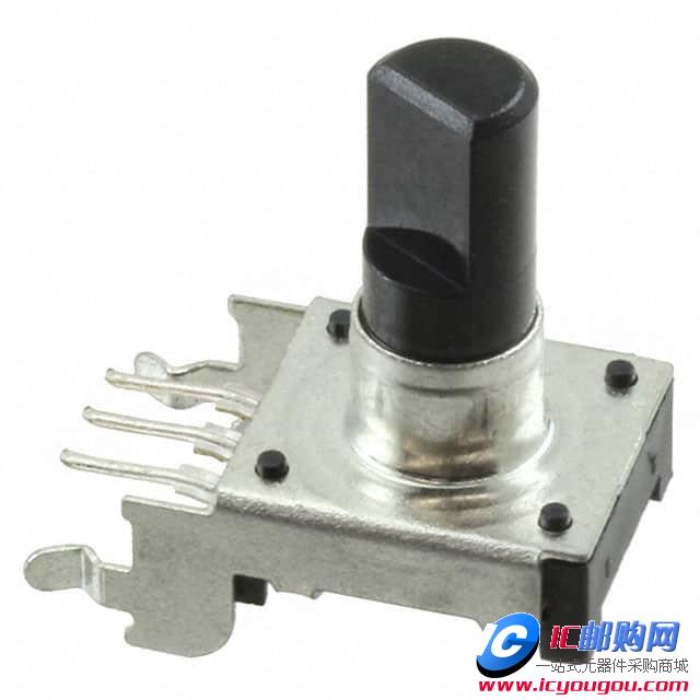 PEC12R-2120F-N0012�DƬ