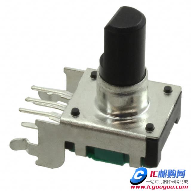 PEC12R-2120F-S0012�DƬ