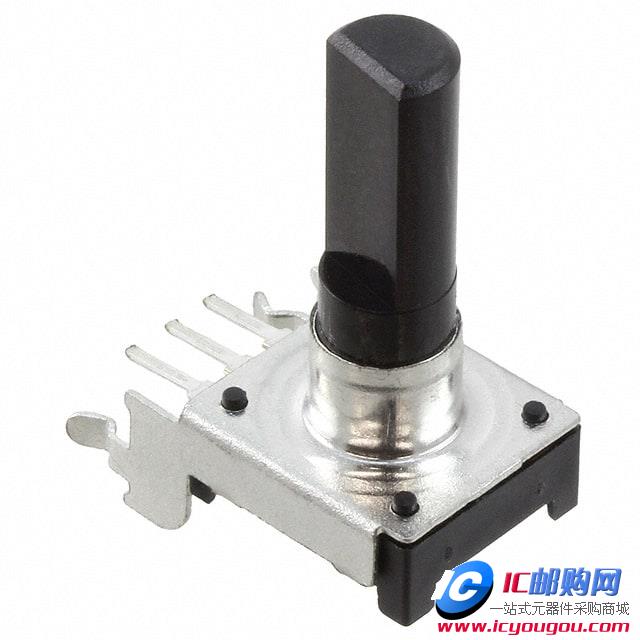 PEC12R-2125F-N0012�DƬ