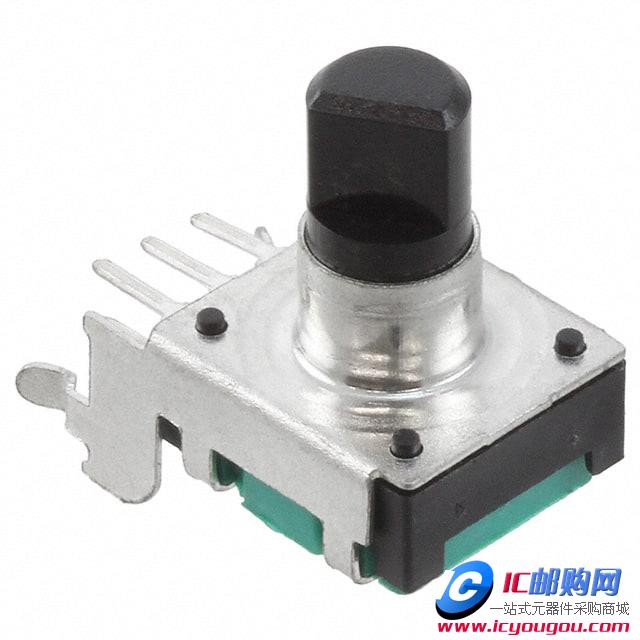 PEC12R-2217F-S0024�DƬ