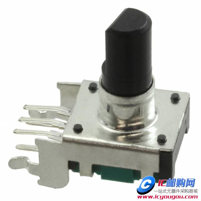 PEC12R-2220F-S0024�DƬ