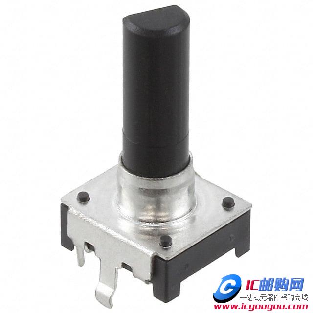 PEC12R-4025F-N0024�DƬ