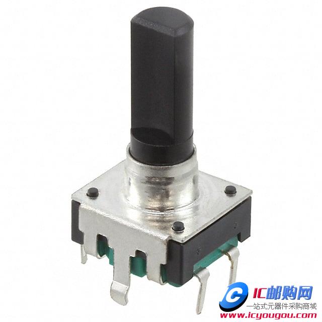 PEC12R-4017F-S0024�DƬ