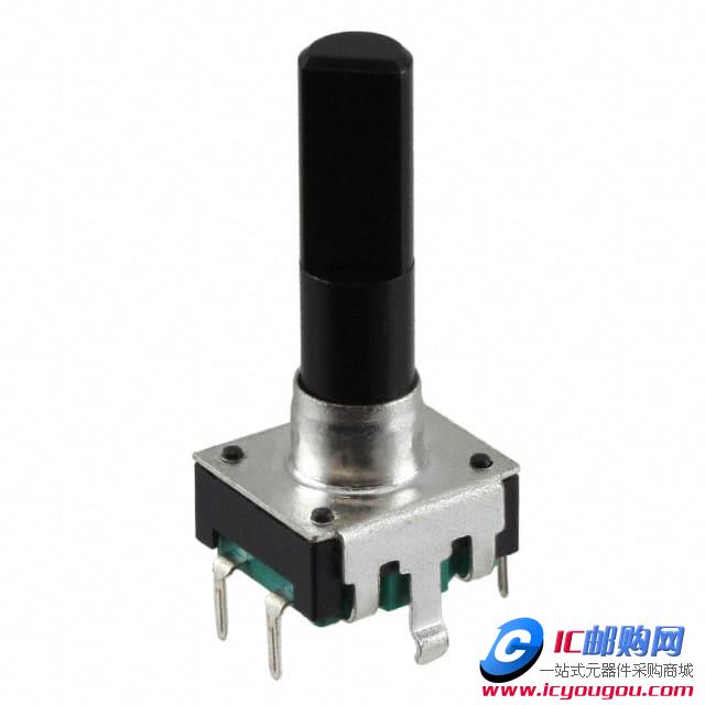 PEC12R-4030F-S0012�DƬ