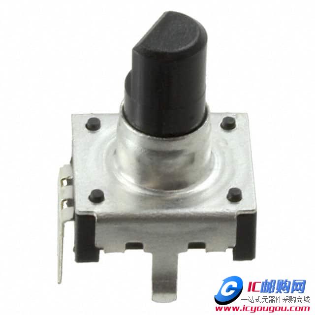 PEC12R-4117F-N0012�DƬ