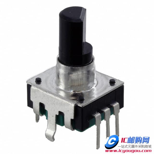 PEC12R-4120F-S0012�DƬ