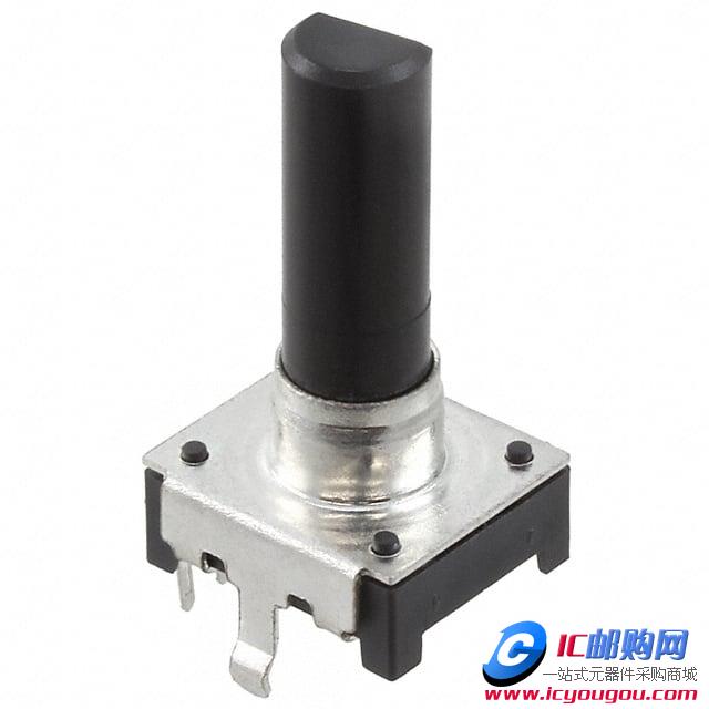 PEC12R-4125F-N0012�DƬ