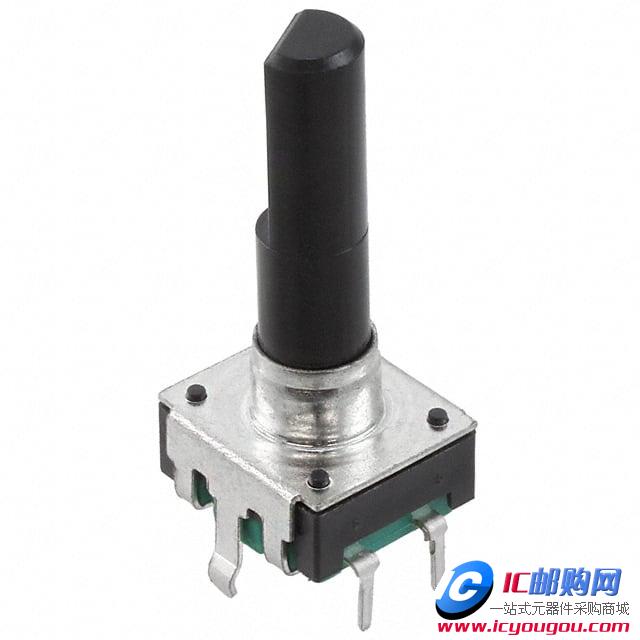 PEC12R-4130F-S0012�DƬ