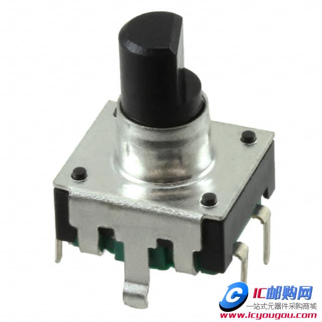 PEC12R-4217F-S0012�DƬ