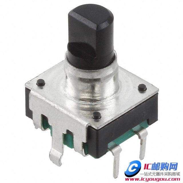 PEC12R-4017F-N0024�DƬ