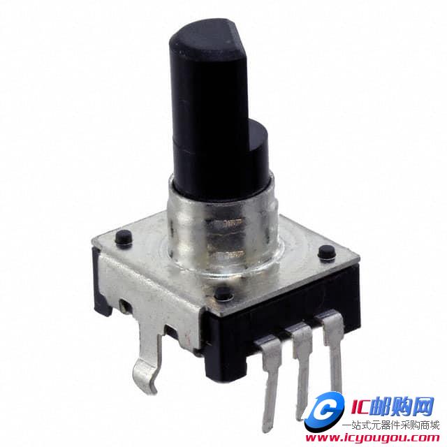 PEC12R-4120F-N0012�DƬ