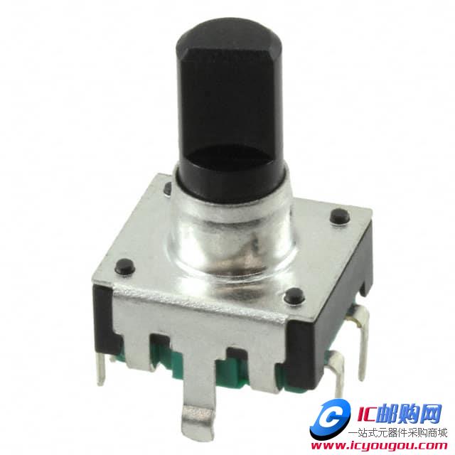 PEC12R-4220F-S0012�DƬ