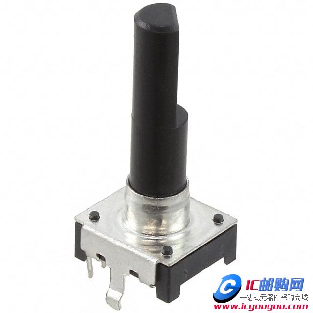 PEC12R-4230F-N0024�DƬ