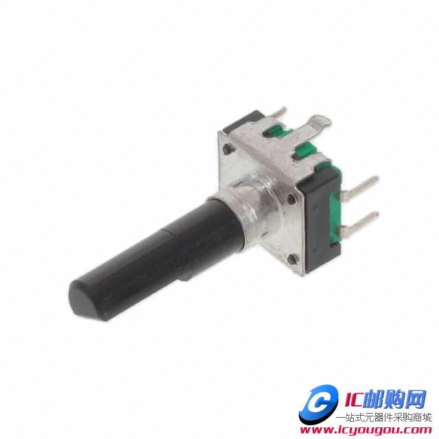 PEC12R-4230F-S0024�DƬ