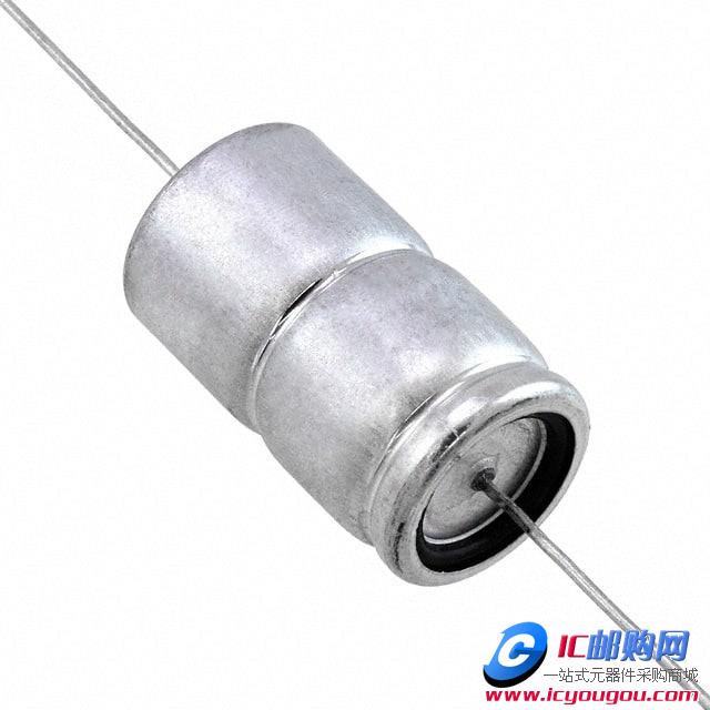 PEG226HJ4330QE1�DƬ