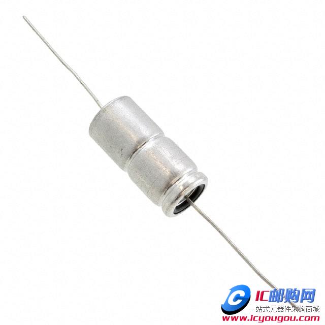 PEG226KG4120QE1�DƬ