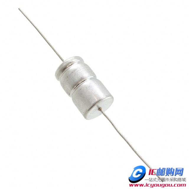 PEG226KF3800QE1�DƬ