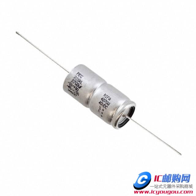 PEG226KL4270QE1�DƬ