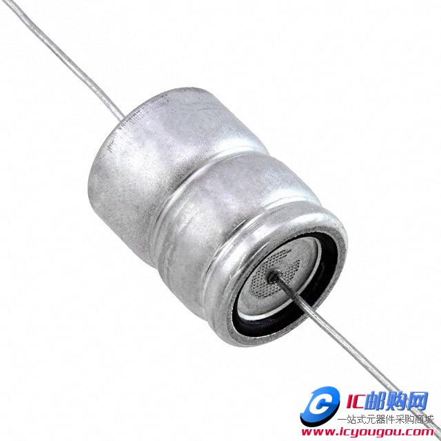 PEG226MH3470QE1�DƬ