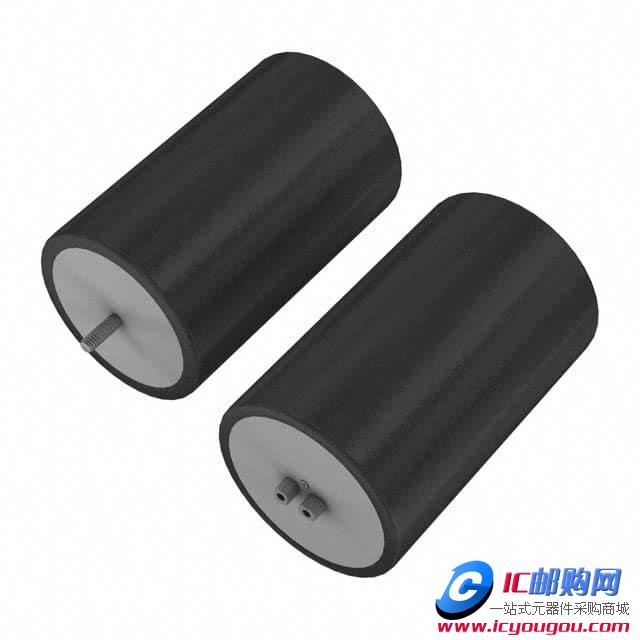 PEH200YY4470MB2�DƬ