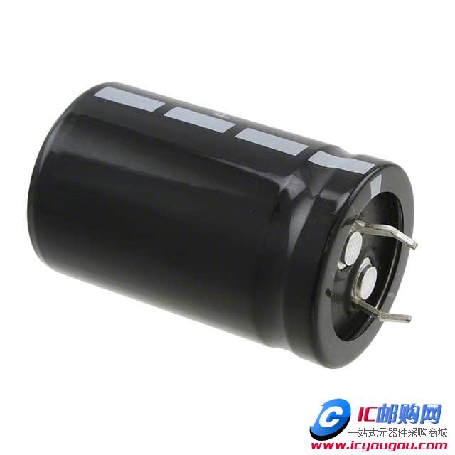 PEH534SBE3390M2�DƬ