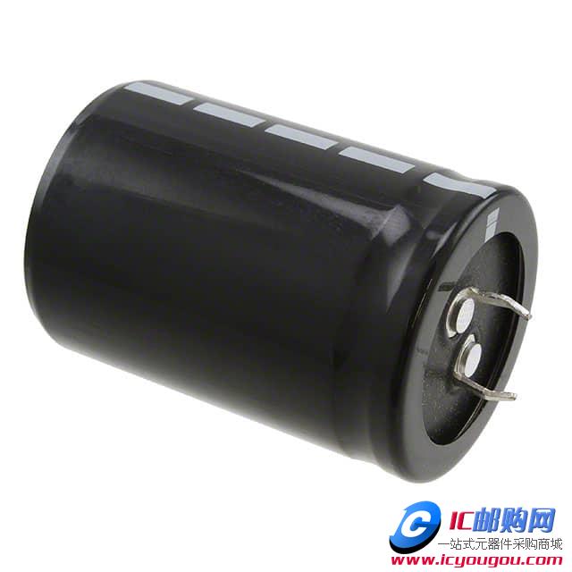 PEH534YDG3470M2�DƬ