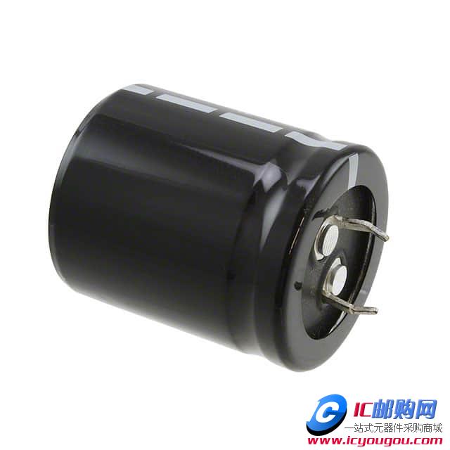 PEH536VCD3180M2�DƬ