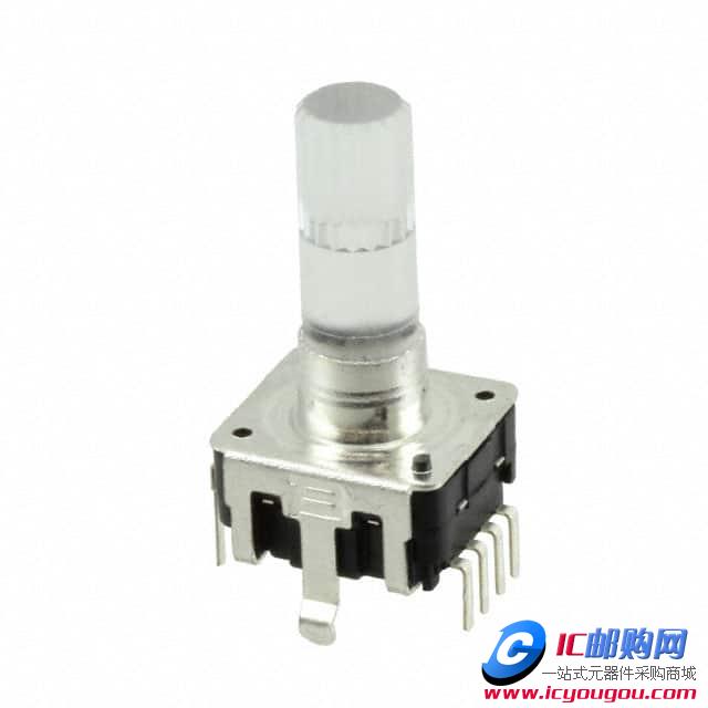 PEL12D-4225S-S1024DƬ