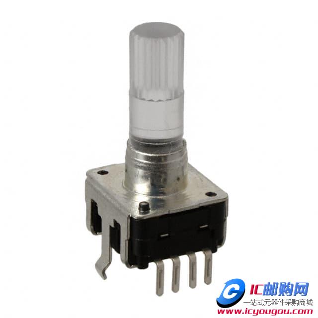 PEL12D-4225S-S2024DƬ